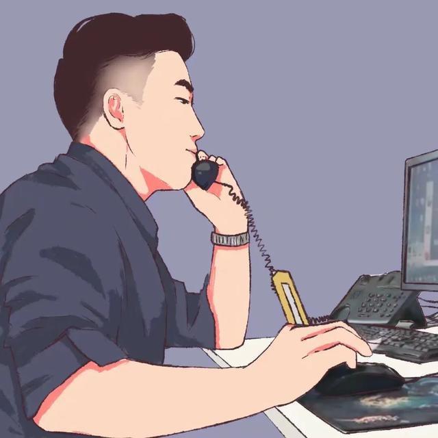 恒贝瑞钢结构