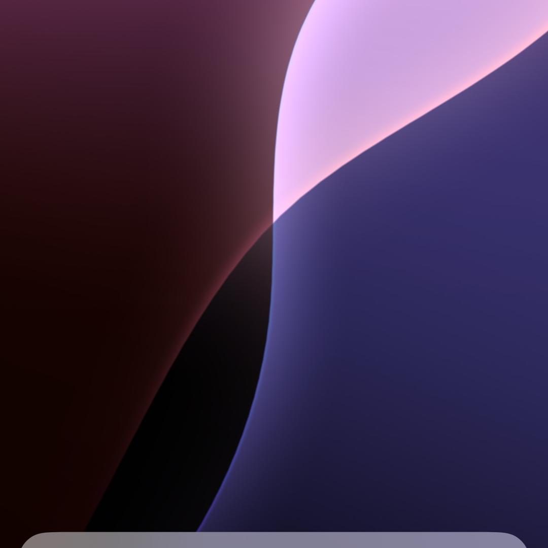 用户665855692