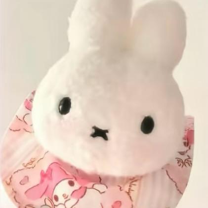 卖个萌就原谅世界