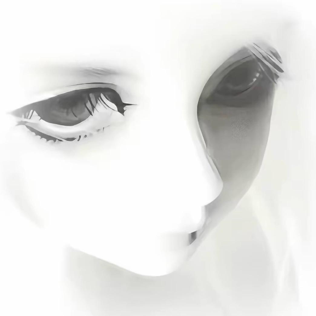 人机