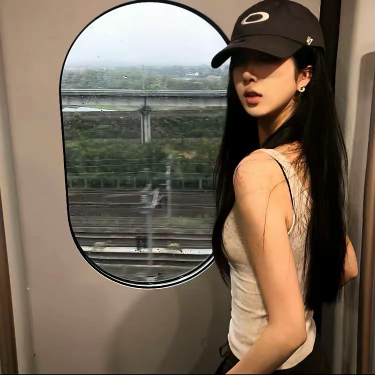 来一碗螺蛳粉
