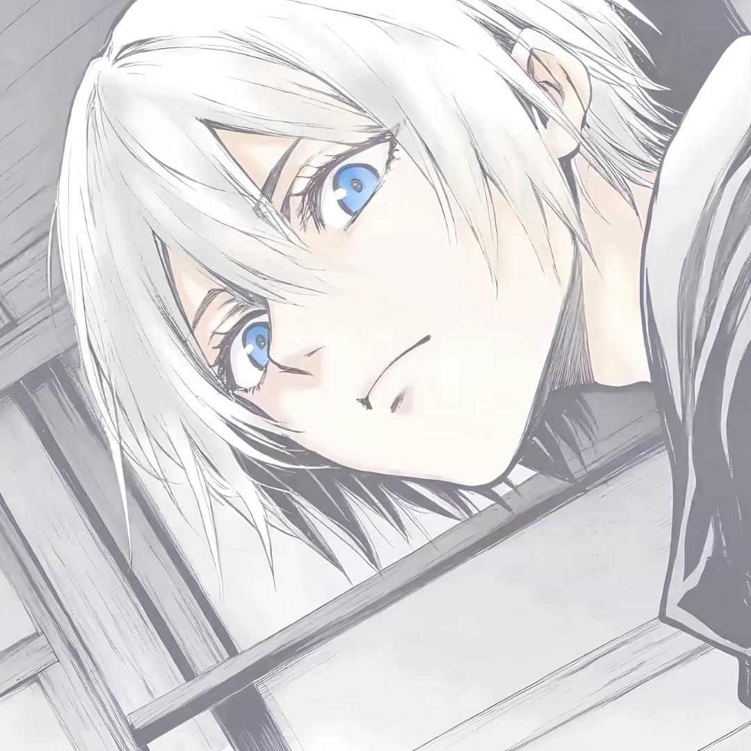 七月.