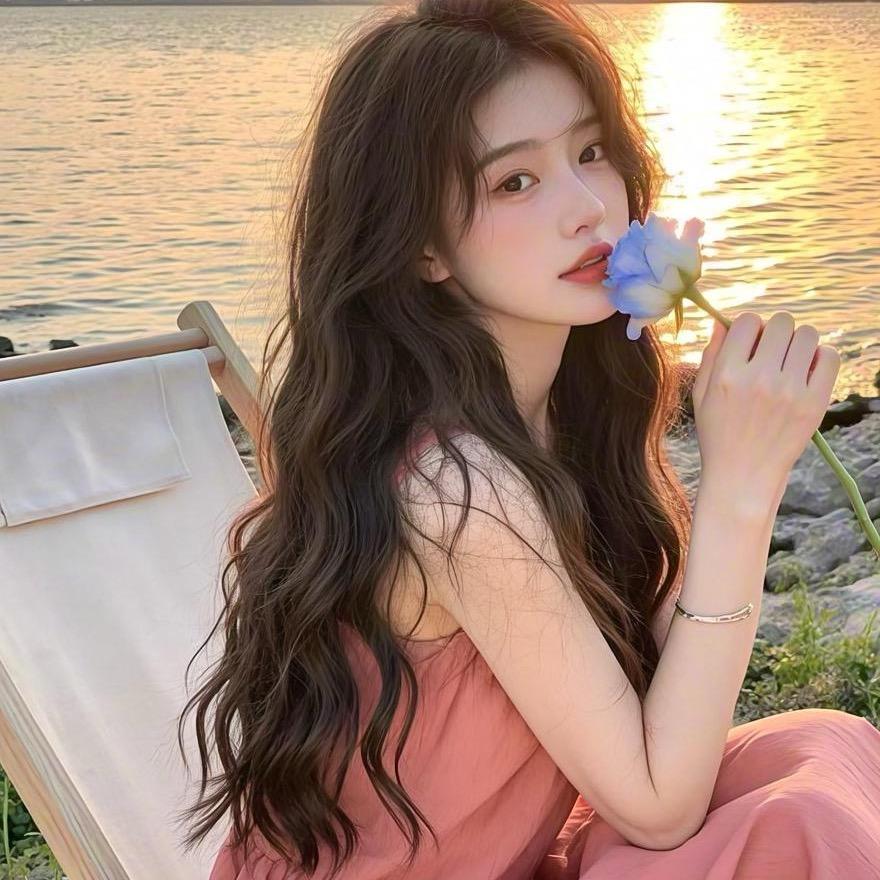 大爆龙宝🐲微胖定制