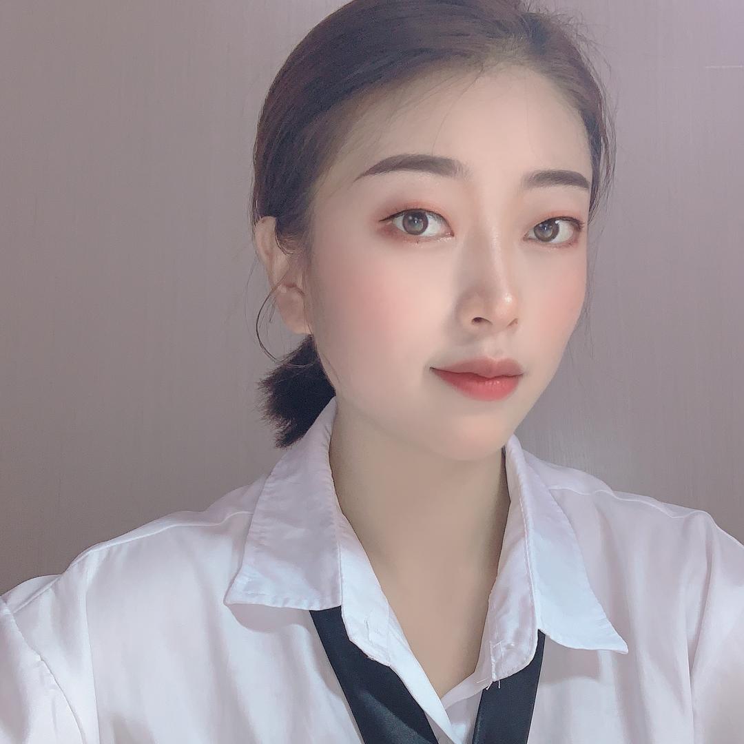 G小顾