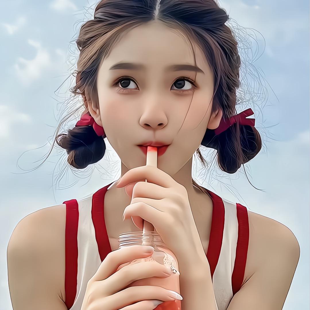 小财妹