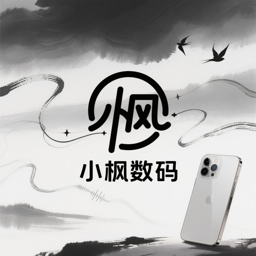 重生之我在重庆收手机（小枫数码）