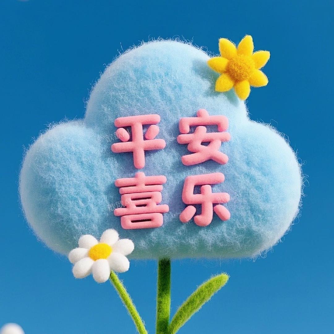 静静128