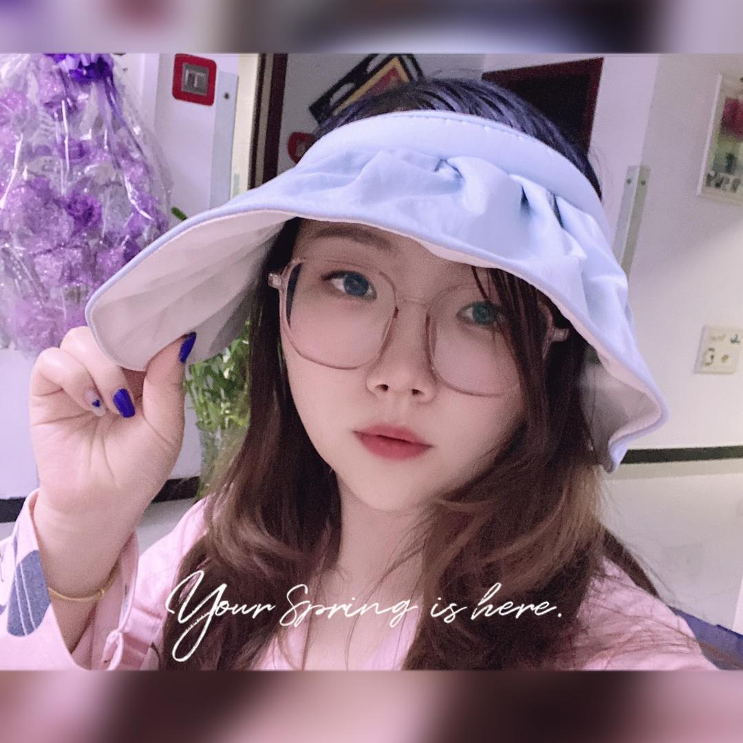 晨麻麻