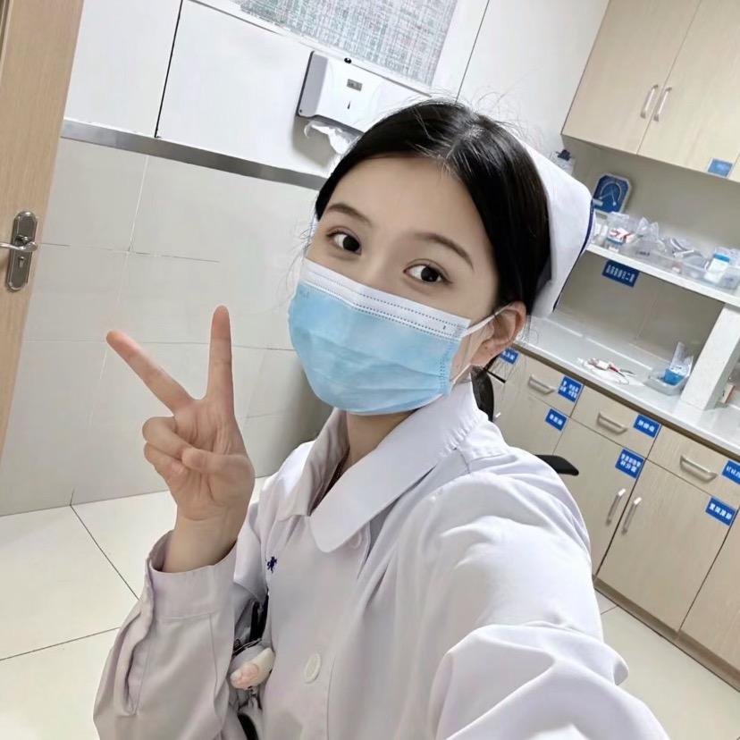 不吃香菜🥦