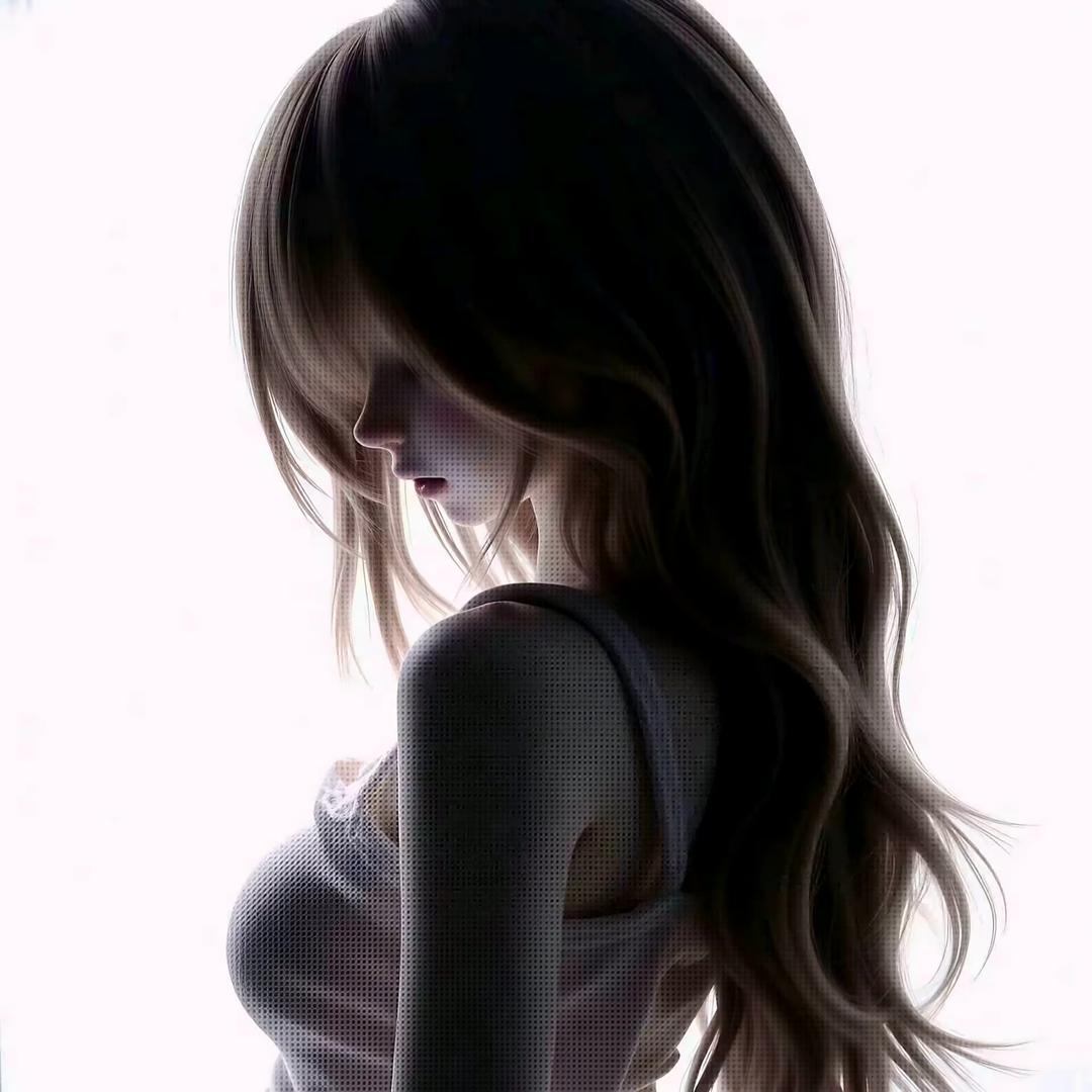 啊妍