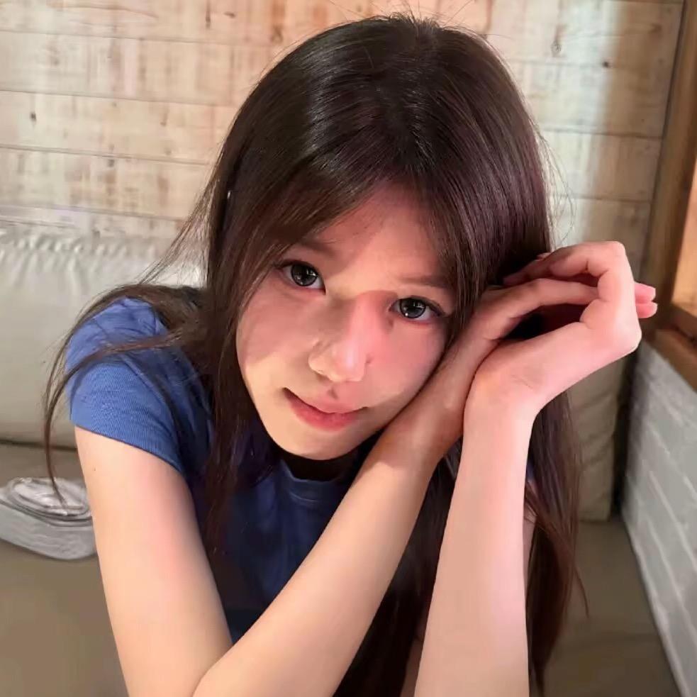 恋.