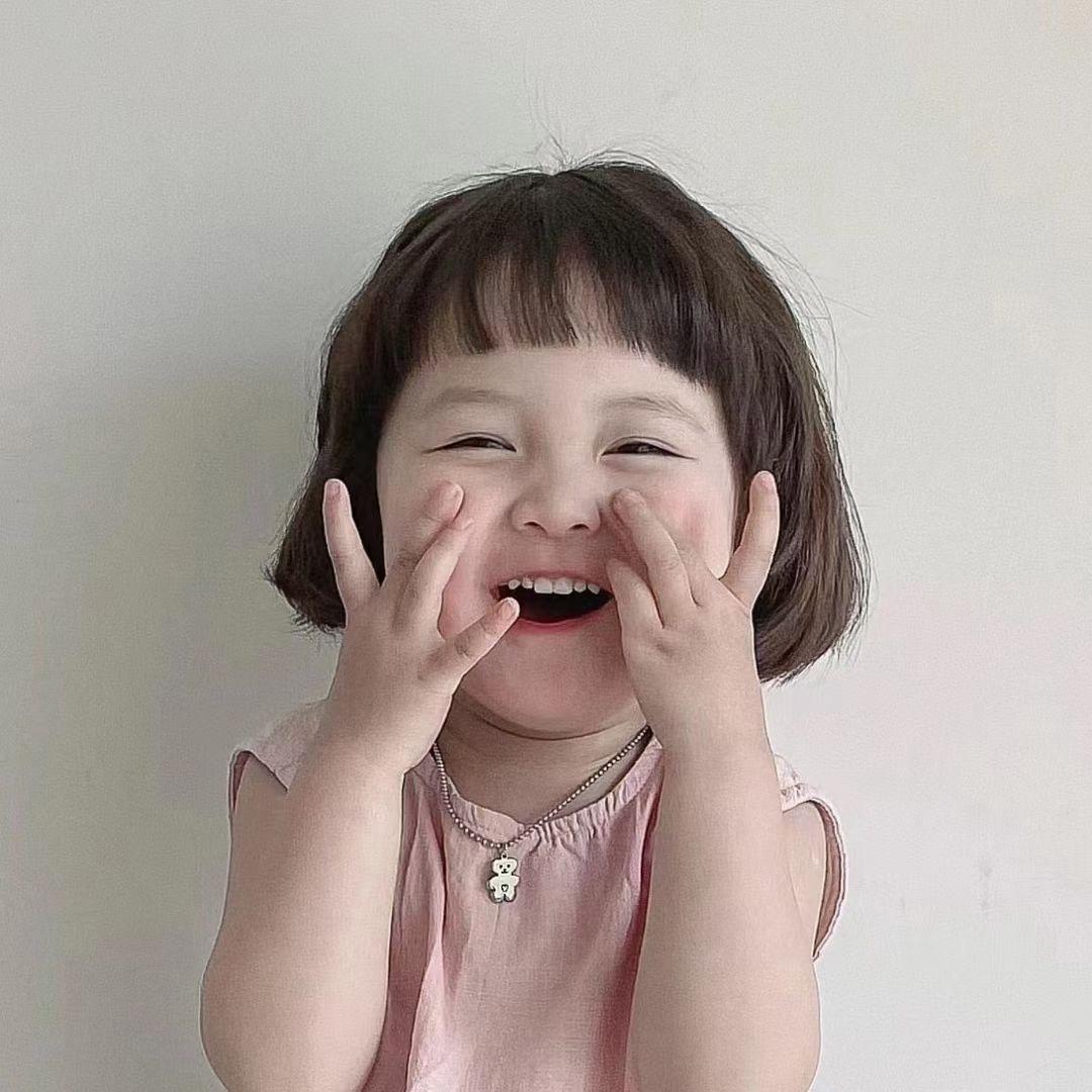 张🎀