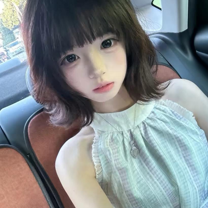 蛋挞般脆弱