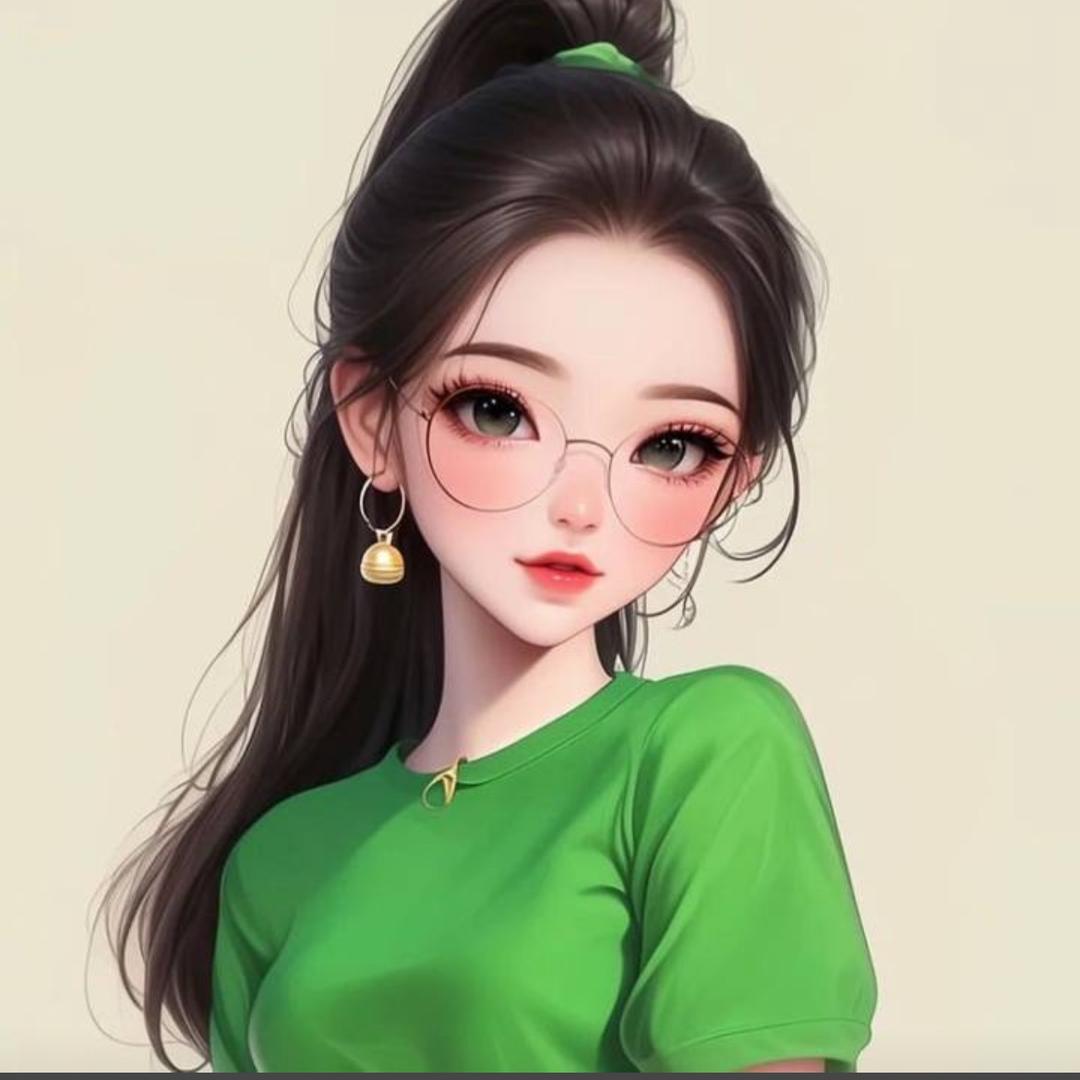 超值百货宝