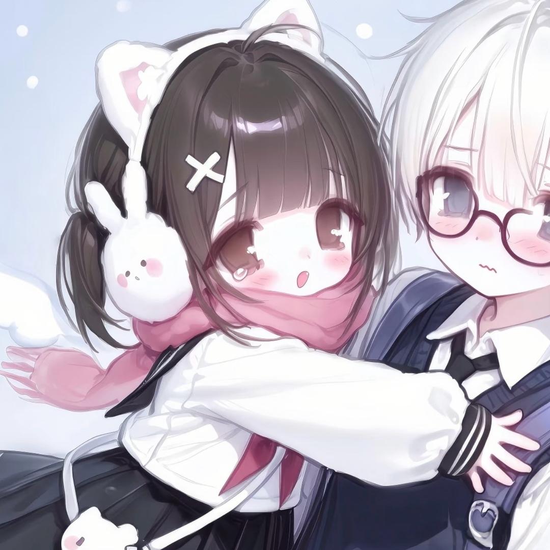 呆倦u（谁给我投抖减了）