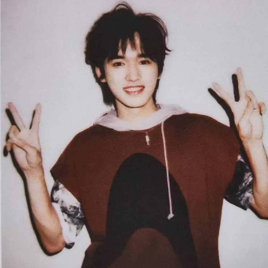 宋你TNT 🍿️躺平