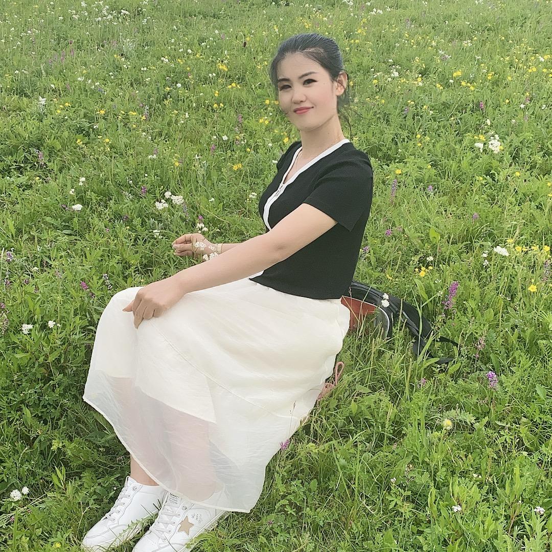 诸城市亿龙偶遇品牌童装集合店