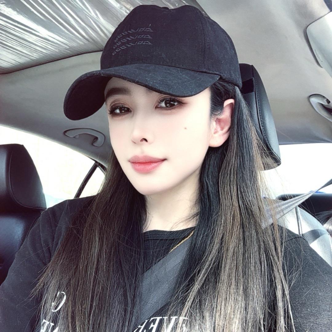 一方自助画室💎阿丽💋