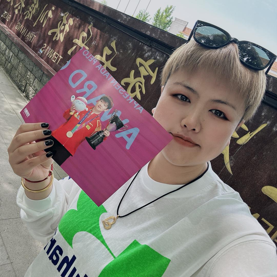 可乐不加冰🧊