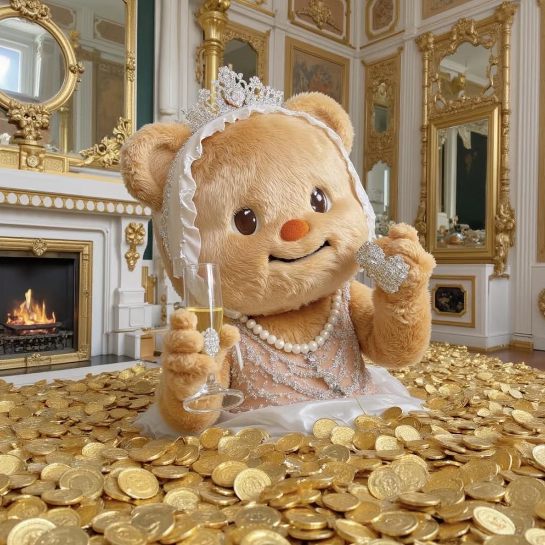 小刘的购物清单