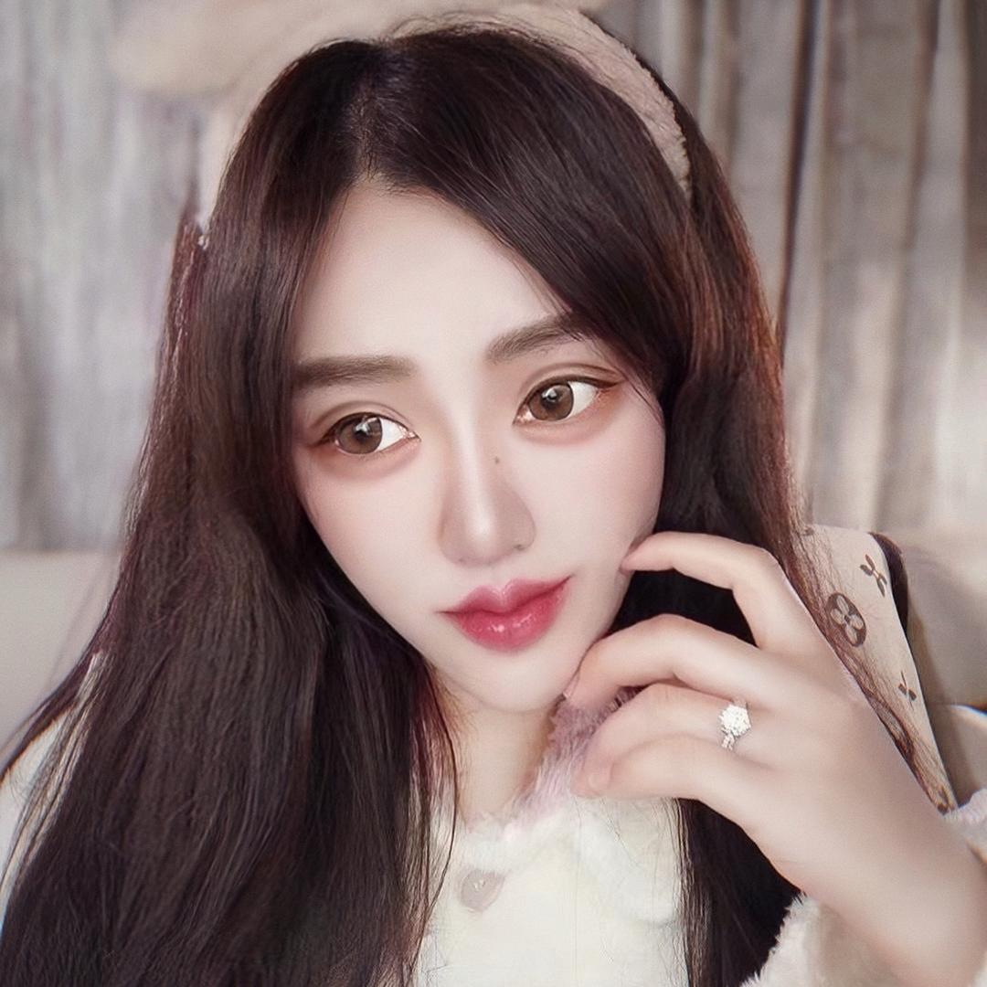 逻辑姐是天蝎女