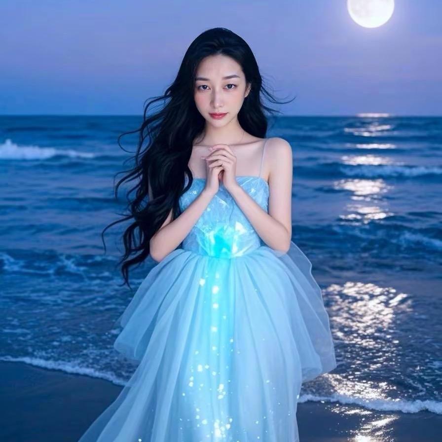 ~^O心寧鸡汤^O^ 👐 👐 &