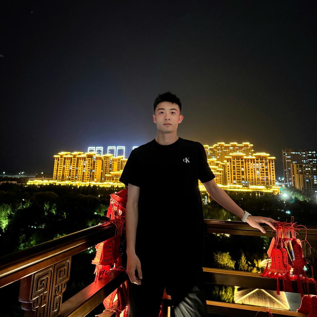 力焱美式铁馆(孙经理)