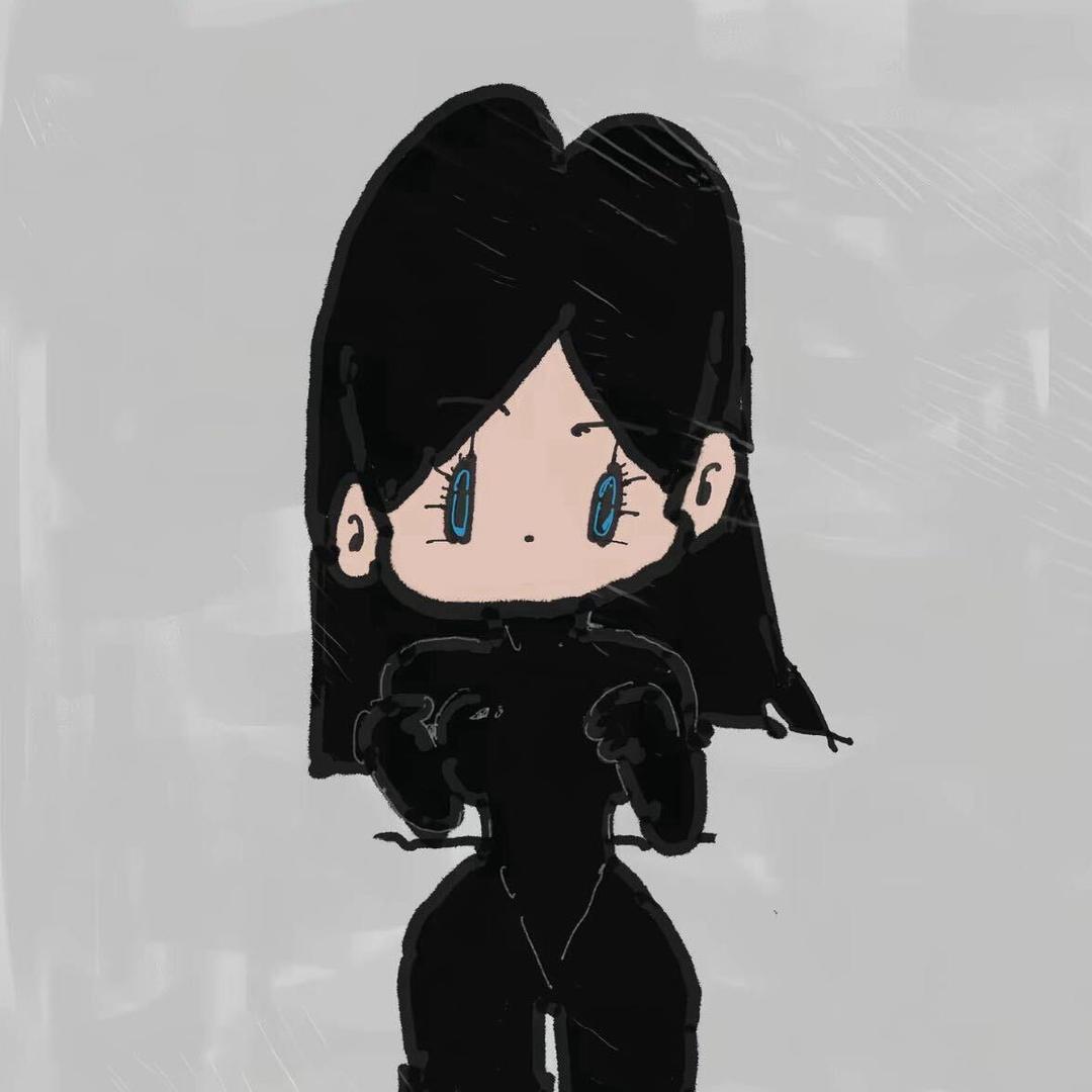 Wen_
