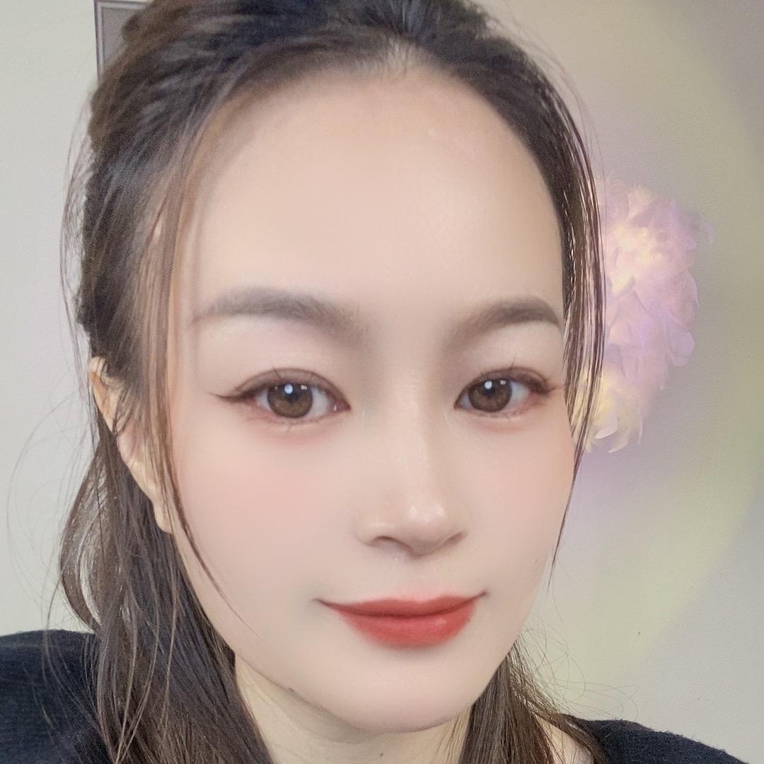 娜娜精选男装