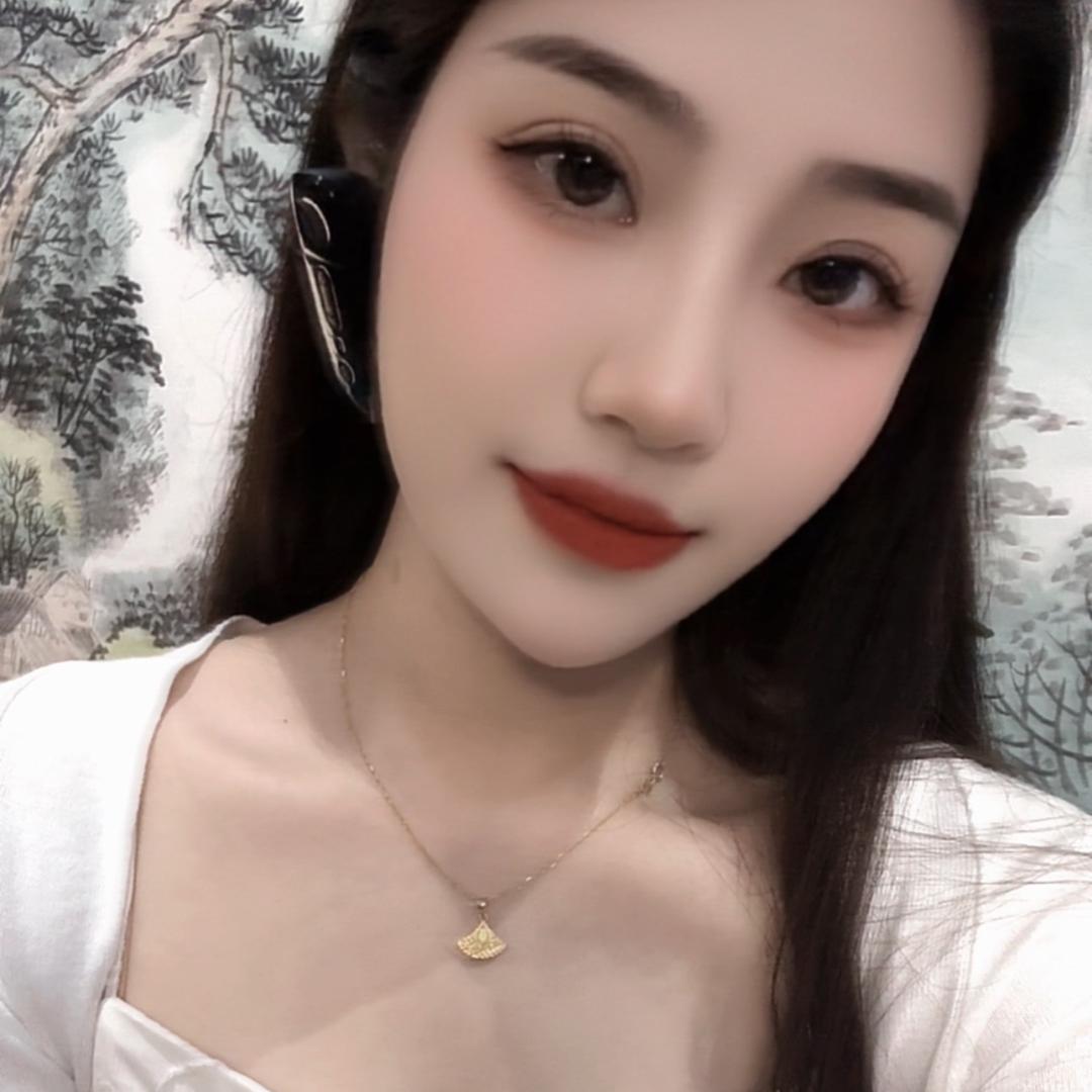 成都SPA瑶瑶