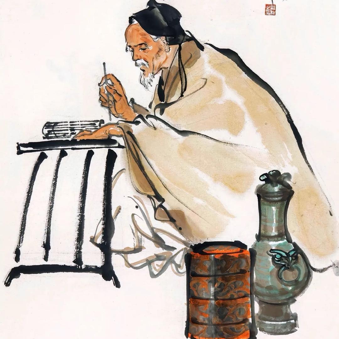 啊光滋补商行-钜鹿轩