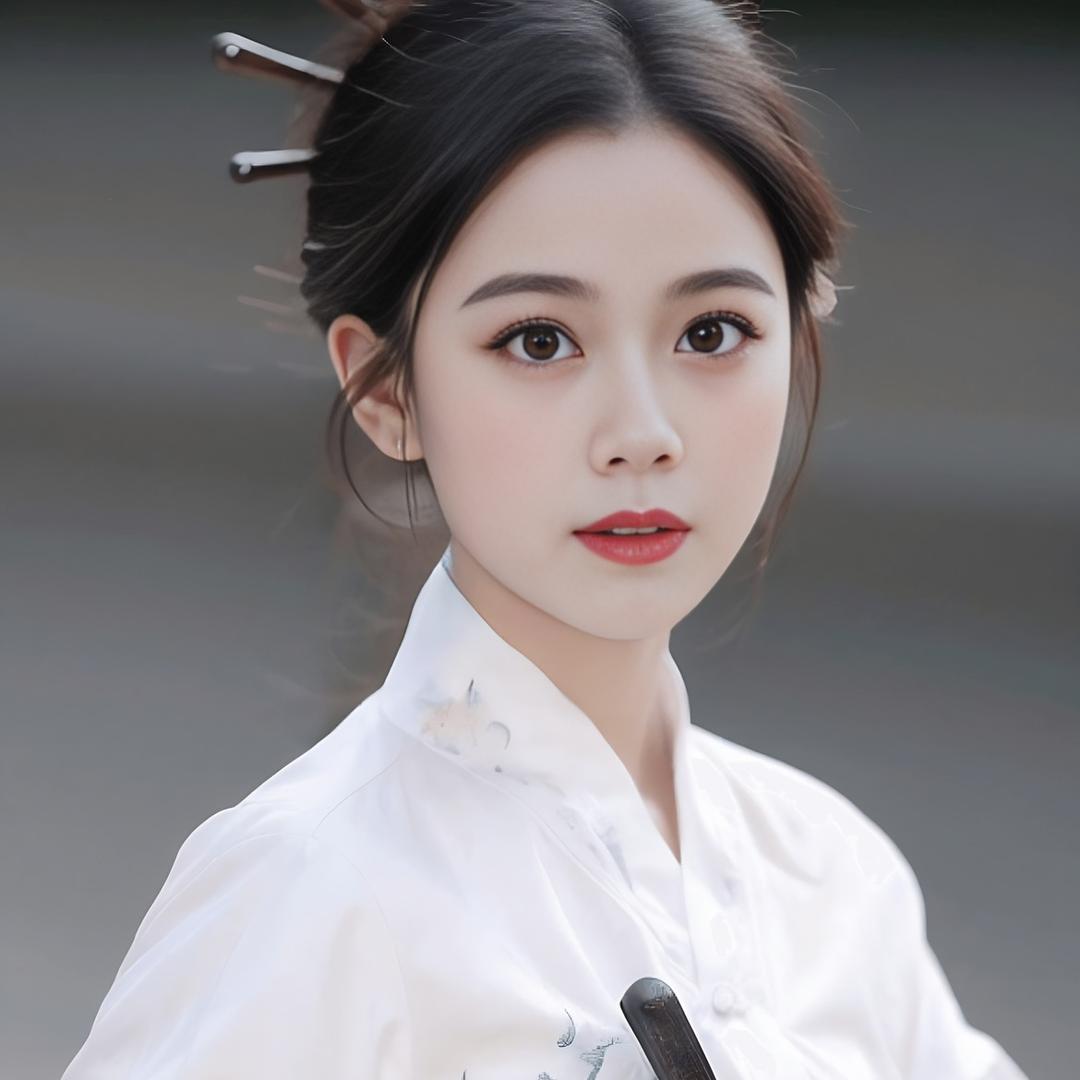 哎呀呀🍃