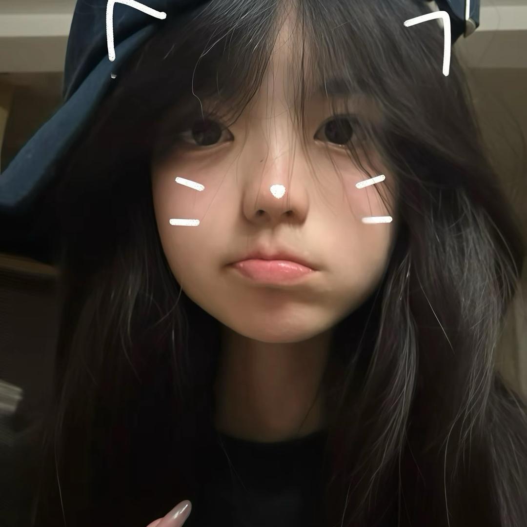 不会过人的左边锋🇦🇷🇪🇸