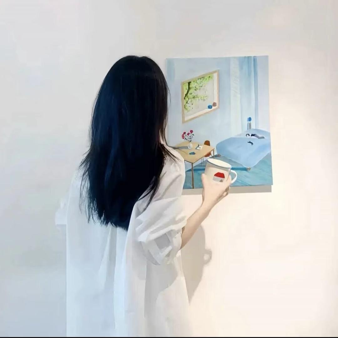 🍧 雾眠气泡水 🌷