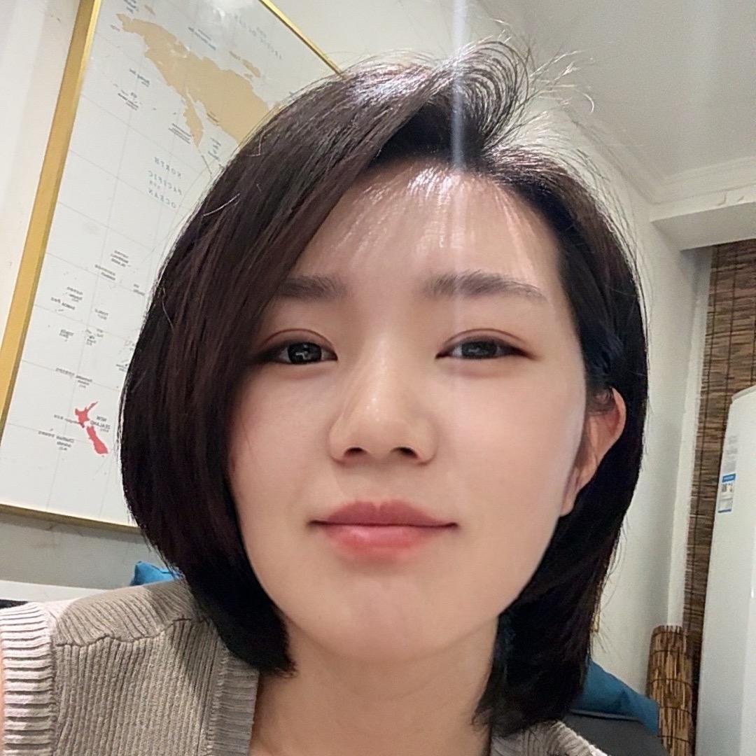 三娃饲养员