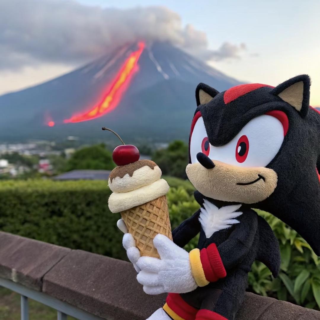 西西