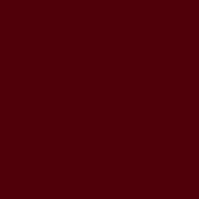 iousu