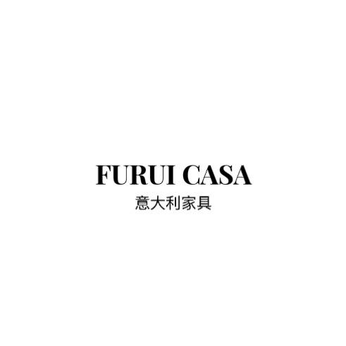 FURUICASA福瑞家具