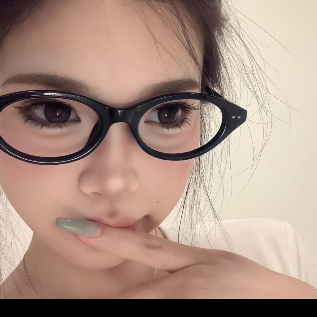 瑞士卷