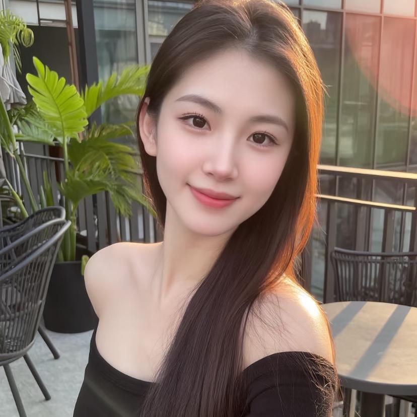干皮油皮敏感肌彩妆库