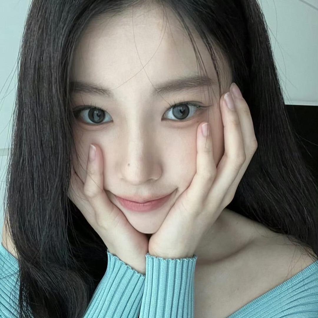 Didi