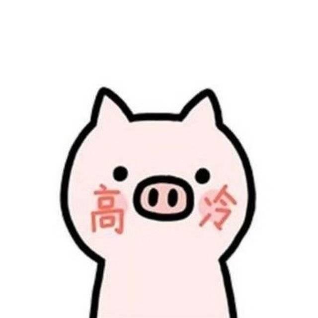小水牛RPG（KK平台）