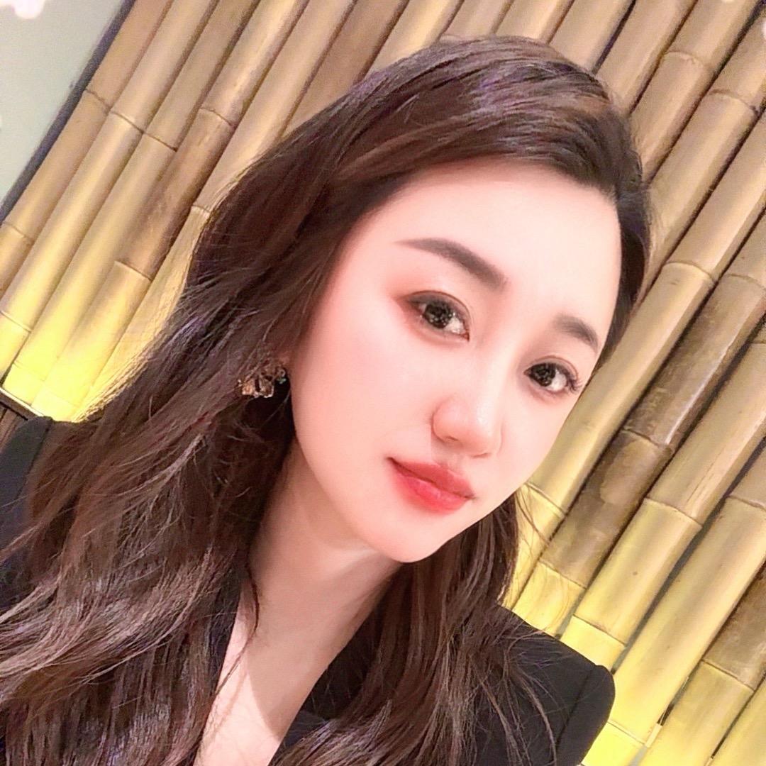 薇薇呀💃🏻