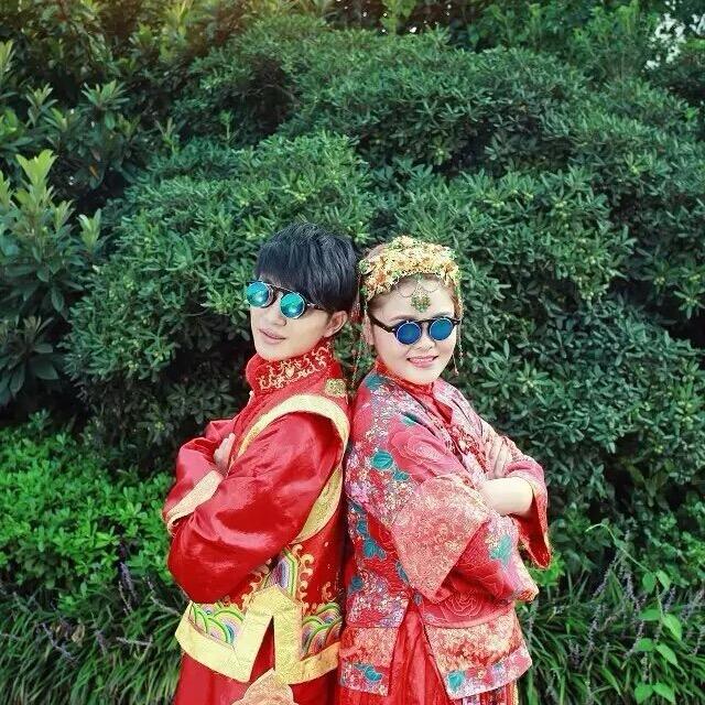 大树好乘《梁》