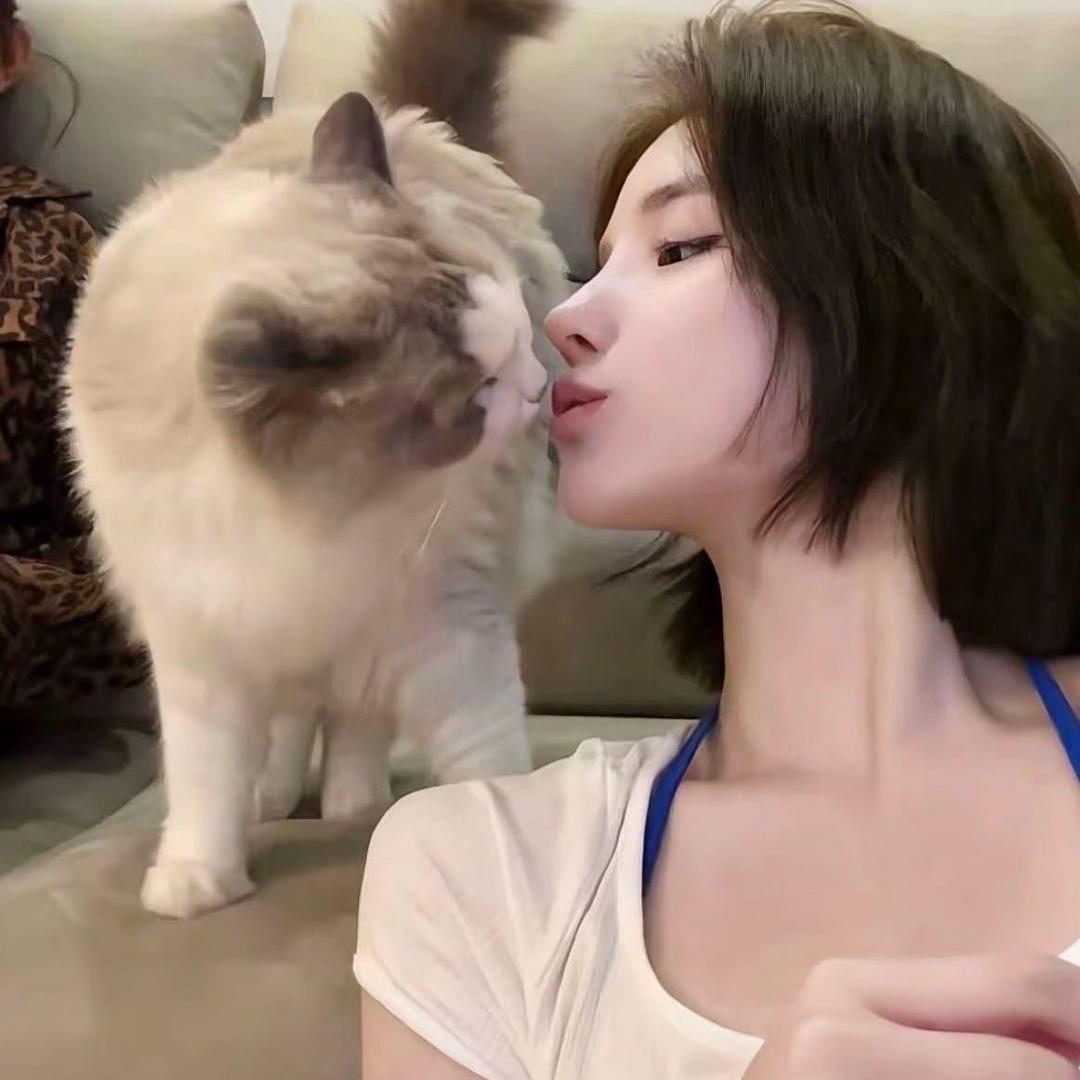 林什么初
