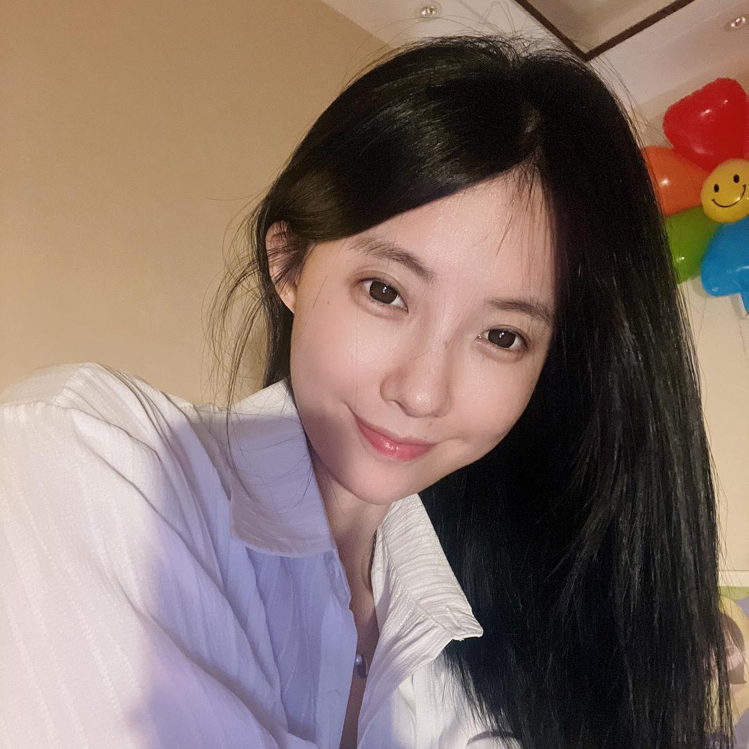 敢敢不憨