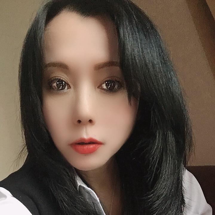 小芬