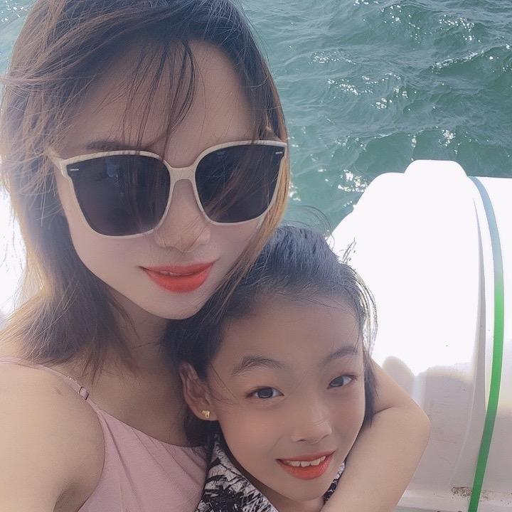 ✨过往不咎，余生不见……