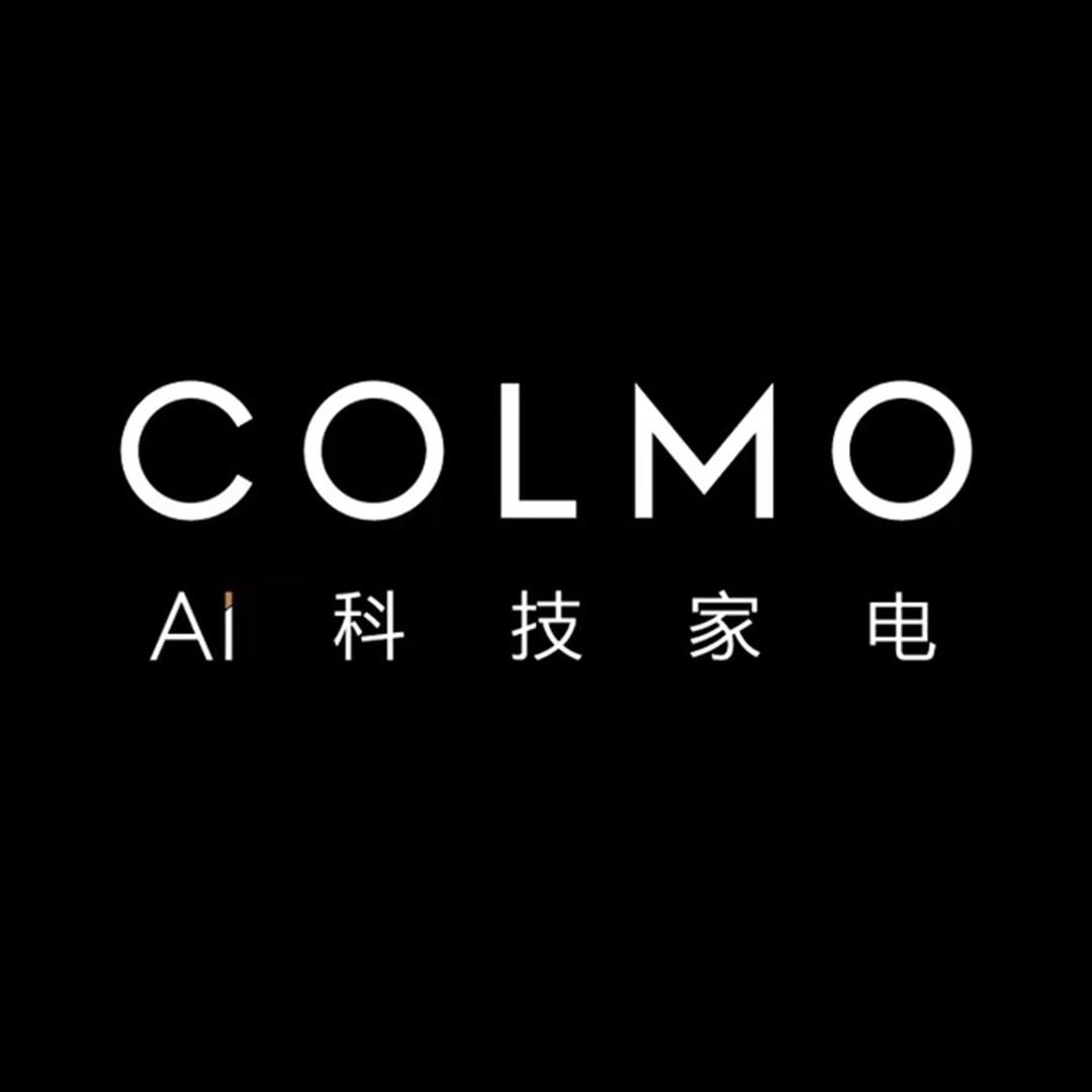 COLMO全屋智能旗舰店