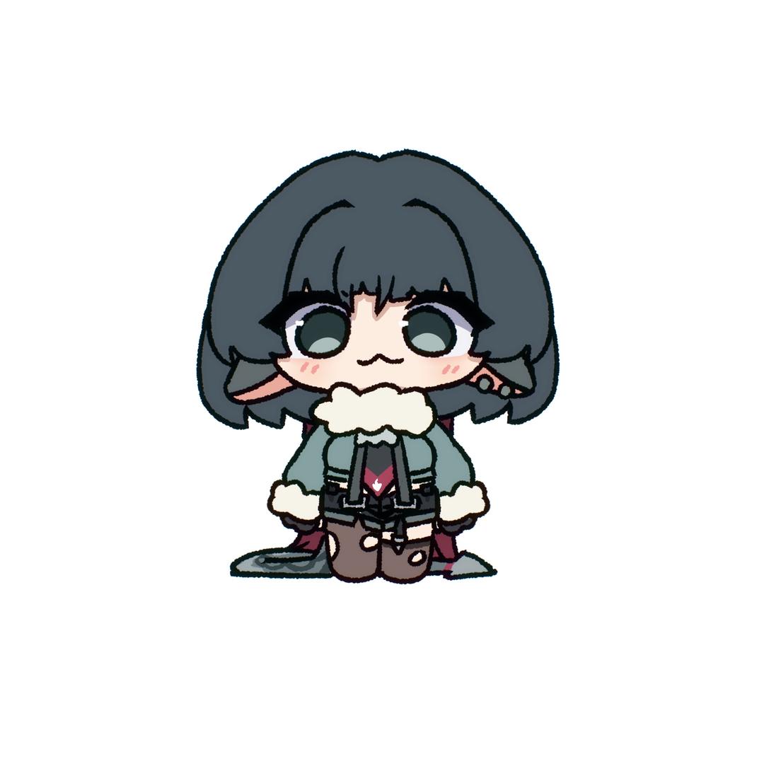 Teyvat0